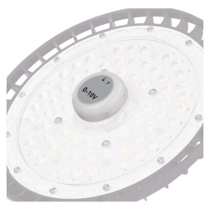 EMOS ZU9001 Konvertor 0-10 V pro průemiselná svítidla HIGHBAY