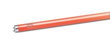 SYLVANIA 0002566 Žiarivka T8 36W T8 G13 zelená