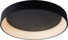 LUCIDE 46100/80/30 TALOWE Stropné svietidlo LED 80W 4800lm 3000K