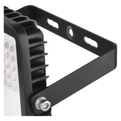 Emos ZS2433 exteriérový  LED reflektor  AVENO 48W 7200lm 4000K IP66
