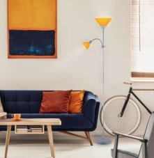 Rabalux 4026 stojaca lampa Action