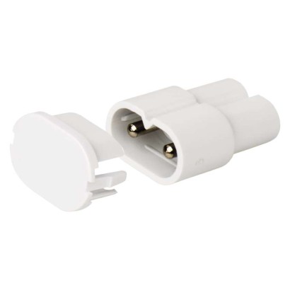 EMOS ZS2120 TIGO LED osvětlení T5 lišta 600mm 10W 1000lm 4000K