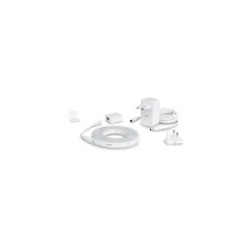 Philips HUE White and color ambiance 71901/55/PH LightStrip Plus LED pás 2m RGB+trafo 25W/1600lm 2000-6500K BlueTooth