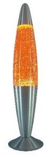 Rabalux 4114 Glitter