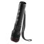 EMOS P3116 LED nabíjecí ruční svítilna 600lm Li-Ion 18650 nebo 3× AAA USB C IP44 černá