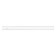 EMOS ZS2120 TIGO LED osvetlenie T5 lišta 600mm 10W 1000lm 4000K