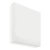 Eglo 94871 SONELLA LED exteriérové svietidlo 8,2W=820lm IP44
