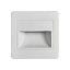 EMITHOR 70409 STEP LIGHT zápustné svítidlo LED 1,5W=120lm 4000K