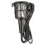 EMOS P4203 montážní lampa do zásuvky 5m max60W