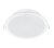 Philips 59444 MESON 080 zápustné svítidlo LED D90mm 5,5W 550/380lm 6500K bílá 8720169173644
