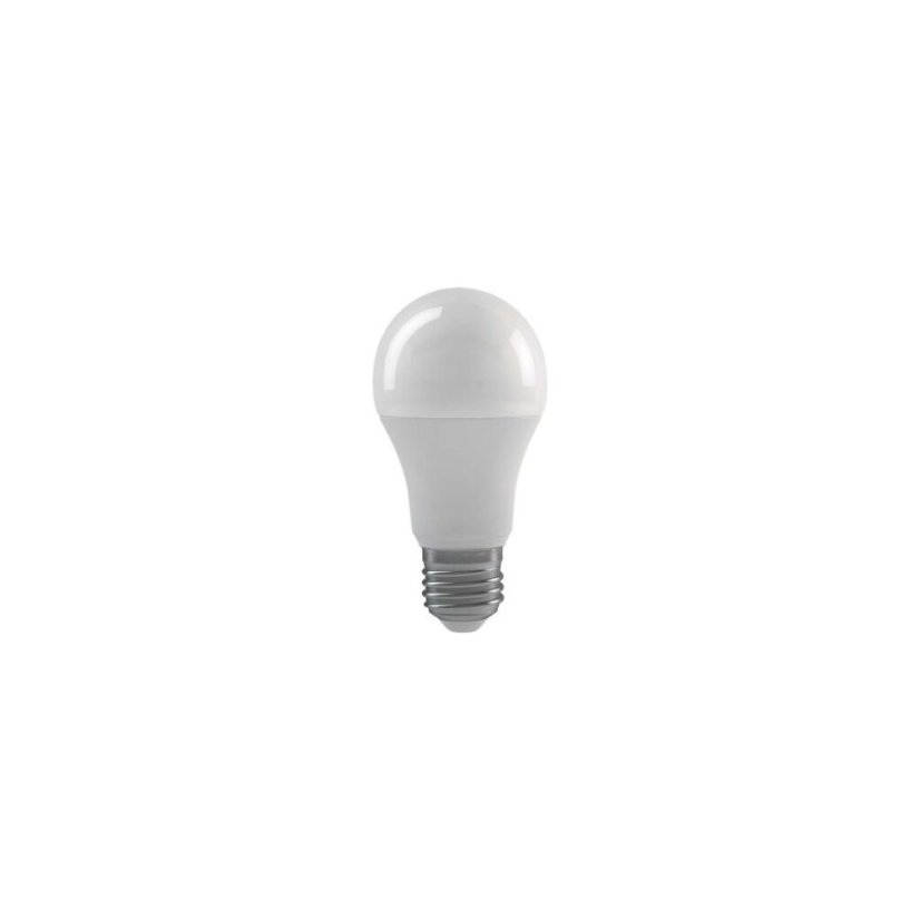 Emos LED žárovka E27 ZL4206 Classic 11W 1060lm 2700K stmívatelná neutrální bílá