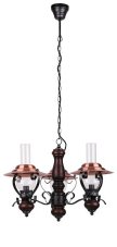 Rabalux 7860 Enna luster lampáš