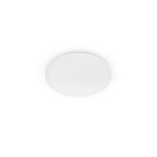 Philips 8719514335110 Moire CL200 stropní svítidlo LED D390mm 20W/2000lm 2700K bílá