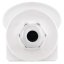 EMOS ZT4420 LED prachotěsné svítidlo FESTY 35W 4100lm 4000K IP65