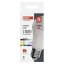 Emos ZQZ515R LED žárovka E27 GoSmart A60 11W 1050lm 2700–6500K