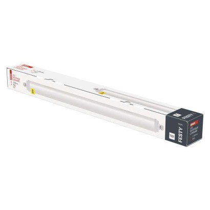 Emos ZT4320 LED prachotěsné svítidlo FESTY 18W 2200lm 4000K IP65