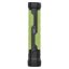 EMOS P4541 nabíjecí baterka LED COB 450lm zeleno-černá