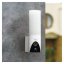 EMOS H4064 GoSmart Venkovní kamera TORCH IP-310 120° IP65 bílá