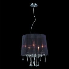 Luxera 1593 TIMPAN