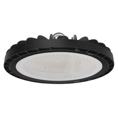 Emos ZU225 LED průmyslové závěsné svítidlo HIGHBAY CORUS 225W 27000lm 4000K IP65