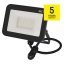 Emos ZS2632 exteriérový  LED reflektor  INOVO 30W 3300lm 4000K IP65
