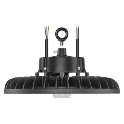 Emos ZU315.12 LED priemyselné závesné svietidlo HIGHBAY ASTER 150W 27000lm 4000K IP65