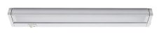 RABALUX 78057 Easylight2 svietidlo pod kuchynskú linku LED 5W/390lm 4000K biela, š350mm