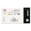 Emos ZU315.12 LED priemyselné závesné svietidlo HIGHBAY ASTER 150W 27000lm 4000K IP65