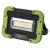 EMOS P4533 nabíjací pracovný reflektor LED 1000lm