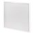 Emos ZB1224 LED MAXXO stropní vestavný panel čtverec 595 × 595 × 10 mm 36W 4320lm 4000K bílá