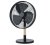 Ventilátory bez svetla