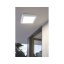 Eglo 96494 ARGOLIS nástěnné/stropní exteriérové LED svítidlo 22W=2600lm 3000K IP44