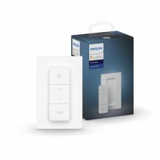 Philips Hue 8719514274617 Dimmer Switch ovládač v2 EU