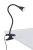 TRIO Reality R22398102 Viper klipsové svítidlo LED 1x3W 260lm 3000K