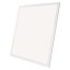 Emos ZB2214 LED REXXO stropný vstavaný panel štvorec 595 × 595 × 24 mm 36W 4000lm 4000K biela