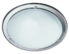 Rabalux 5143 Ufo E27 2x60W