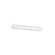 Ideal Lux 287577 BALANCE nástenné svietidlo LED š600mm 17W 2200/1810lm 3000K biela