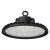 Emos ZU310.12 LED priemyselné závesné svietidlo HIGHBAY ASTER 100W 18000lm 4000K IP65