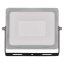 Emos ZS2530 exteriérový  LED reflektor  ILIO 31W 2800lm 4000K IP65