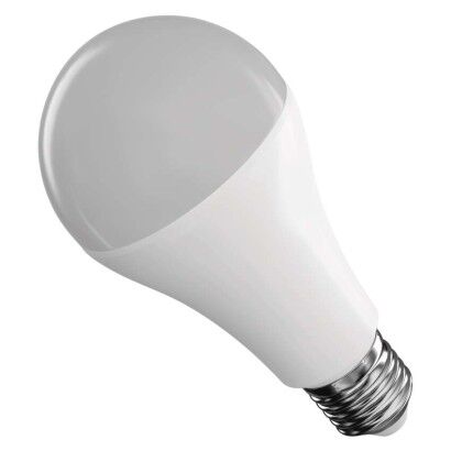 Emos ZQZ516R LED žárovka E27 GoSmart A65 14W 1400lm 2700–6500K
