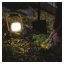 Emos ZS3332 exteriérový  LED reflektor  ILIO 31W 2800lm 4000K IP44