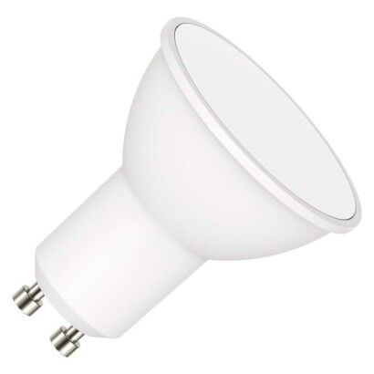 Emos ZQW832R LED žárovka GU10 GoSmart MR16 4,8W 400lm 2700–6500K