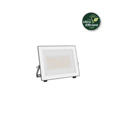 Philips 8720169365360 UltraEfficient Lois vonkajšie svietidlo/reflektor LED 24W/4500lm 5000K IP65 antracitová