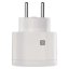 EMOS P5551 GoSmart zásuvka WiFi