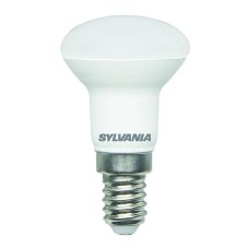 Sylvania 0029204 LED žárovka E14 2,9W 250lm 6500K