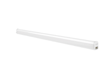 Philips 8720169510401 Projectline Batten lištové svietidlo LED š325mm 3,4W/400lm 3000+4000+6500K biela