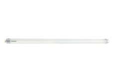SYLVANIA 0030239 LED žiarivka ToLEDo T8 4ft 1200mm 2000LM 13,3W 3000K AVANT