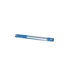 Philips 8720169500266 Projectline Waterproof TW lištové svietidlo prachotesné LED š1185mm 36W/4000lm 4000K IP65 biela