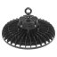 Emos ZU320.6 LED průmyslové závěsné svítidlo HIGHBAY ASTER 200W 36000lm 4000K IP65