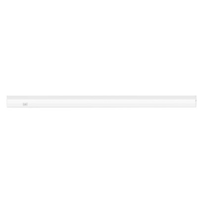 EMOS ZS2120 TIGO LED osvětlení T5 lišta 600mm 10W 1000lm 4000K